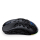ENDORFY LIV Plus Wireless EY6A016 - 1258807 - zdjęcie 7